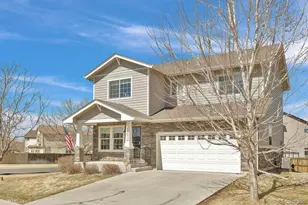 19271 E Evans Pl, Aurora, CO 80013 - Photo 2