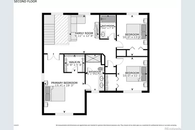 19271 E Evans Place, Aurora, CO 80013 - Photo 40