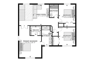 19271 E Evans Pl, Aurora, CO 80013 - Photo 40