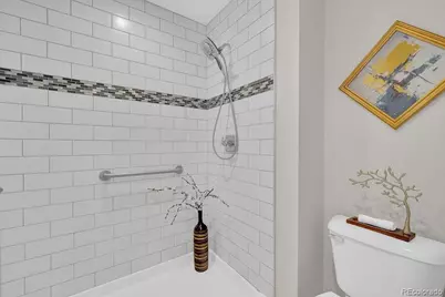 19271 E Evans Place, Aurora, CO 80013 - Photo 24