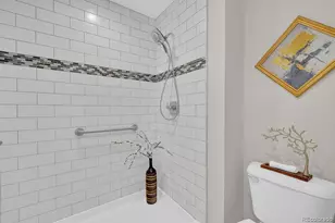 19271 E Evans Pl, Aurora, CO 80013 - Photo 24