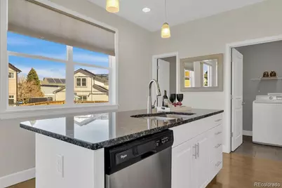 19271 E Evans Place, Aurora, CO 80013 - Photo 12