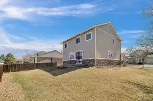 19271 E Evans Pl, Aurora, CO 80013 - Photo 36