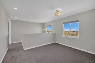 19271 E Evans Pl, Aurora, CO 80013 - Photo 26