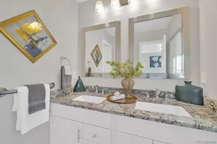 19271 E Evans Pl, Aurora, CO 80013 - Photo 22