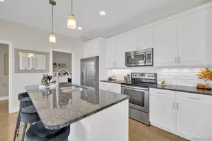 19271 E Evans Pl, Aurora, CO 80013 - Photo 14