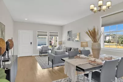 19271 E Evans Place, Aurora, CO 80013 - Photo 6