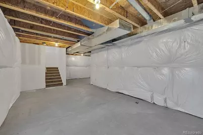 19271 E Evans Place, Aurora, CO 80013 - Photo 34