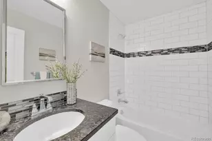 19271 E Evans Pl, Aurora, CO 80013 - Photo 32