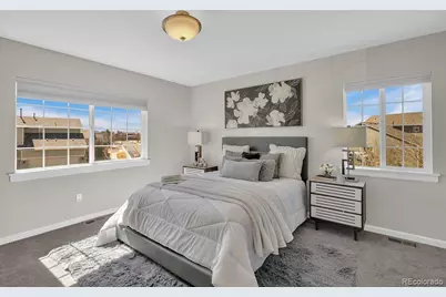 19271 E Evans Place, Aurora, CO 80013 - Photo 20