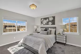 19271 E Evans Pl, Aurora, CO 80013 - Photo 20