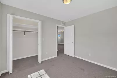 19271 E Evans Place, Aurora, CO 80013 - Photo 28