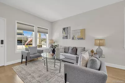 19271 E Evans Place, Aurora, CO 80013 - Photo 4