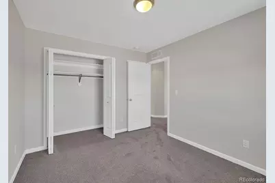 19271 E Evans Place, Aurora, CO 80013 - Photo 30