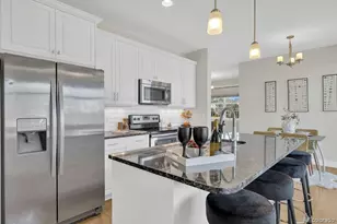 19271 E Evans Pl, Aurora, CO 80013 - Photo 10