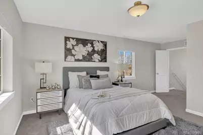19271 E Evans Place, Aurora, CO 80013 - Photo 18