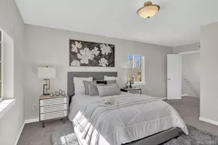 19271 E Evans Pl, Aurora, CO 80013 - Photo 18