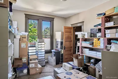 3025 W 38 Avenue, Denver, CO 80211 - Photo 18