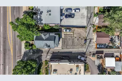 3025 W 38 Avenue, Denver, CO 80211 - Photo 24