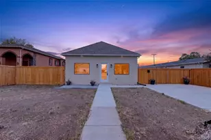 549 Beech St, Hudson, CO 80642 - Photo 2