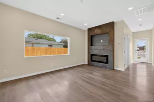 549 Beech St, Hudson, CO 80642 - Photo 14