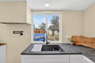 549 Beech St, Hudson, CO 80642 - Photo 30