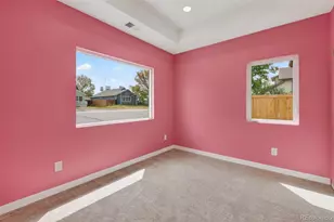549 Beech St, Hudson, CO 80642 - Photo 10