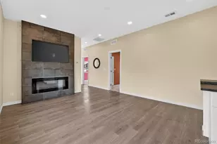 549 Beech St, Hudson, CO 80642 - Photo 4