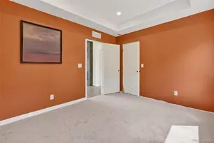 549 Beech St, Hudson, CO 80642 - Photo 8