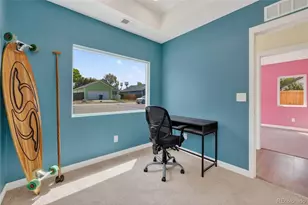 549 Beech St, Hudson, CO 80642 - Photo 20