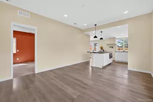 549 Beech St, Hudson, CO 80642 - Photo 18