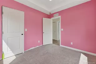 549 Beech St, Hudson, CO 80642 - Photo 22
