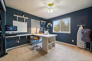 22240 Pebble Brook Ln, Parker, CO 80138 - Photo 32