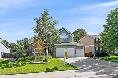 22240 Pebble Brook Lane, Parker, CO 80138 - Photo 2