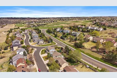22240 Pebble Brook Lane, Parker, CO 80138 - Photo 48