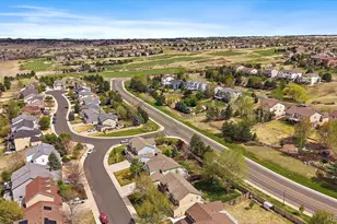 22240 Pebble Brook Ln, Parker, CO 80138 - Photo 48