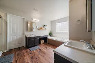 22240 Pebble Brook Ln, Parker, CO 80138 - Photo 26