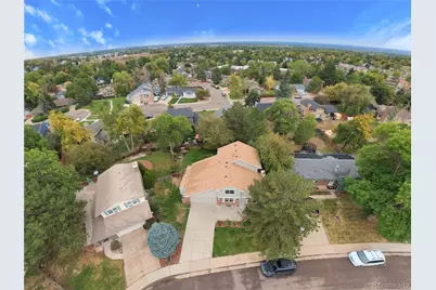 6414 S Lee Court, Littleton, CO 80127 - Photo 46