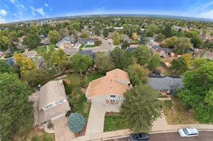 6414 S Lee Ct, Littleton, CO 80127 - Photo 46