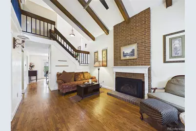6414 S Lee Court, Littleton, CO 80127 - Photo 6
