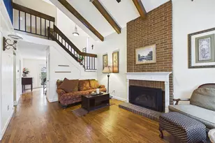 6414 S Lee Ct, Littleton, CO 80127 - Photo 6
