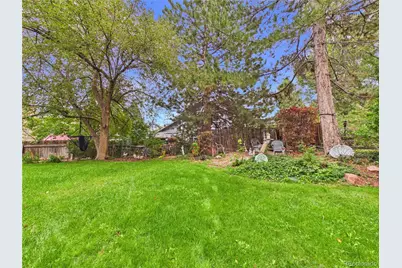 6414 S Lee Court, Littleton, CO 80127 - Photo 40