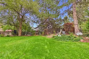 6414 S Lee Ct, Littleton, CO 80127 - Photo 40