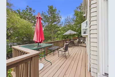 6414 S Lee Court, Littleton, CO 80127 - Photo 20
