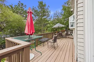 6414 S Lee Ct, Littleton, CO 80127 - Photo 20