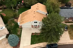 6414 S Lee Ct, Littleton, CO 80127 - Photo 48