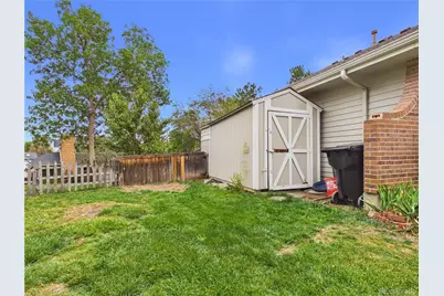 6414 S Lee Court, Littleton, CO 80127 - Photo 4