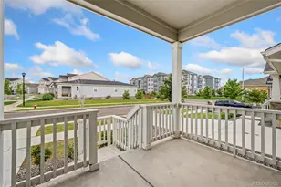 413 Overbrook Ln, Longmont, CO 80504 - Photo 4
