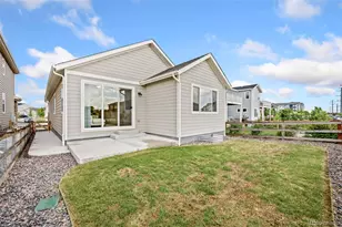 413 Overbrook Ln, Longmont, CO 80504 - Photo 28