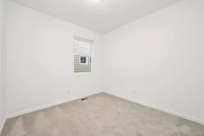 413 Overbrook Lane, Longmont, CO 80504 - Photo 20